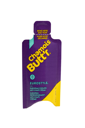 Chamois Butt'r crème EUROSTYLE dose individuelle 9ml