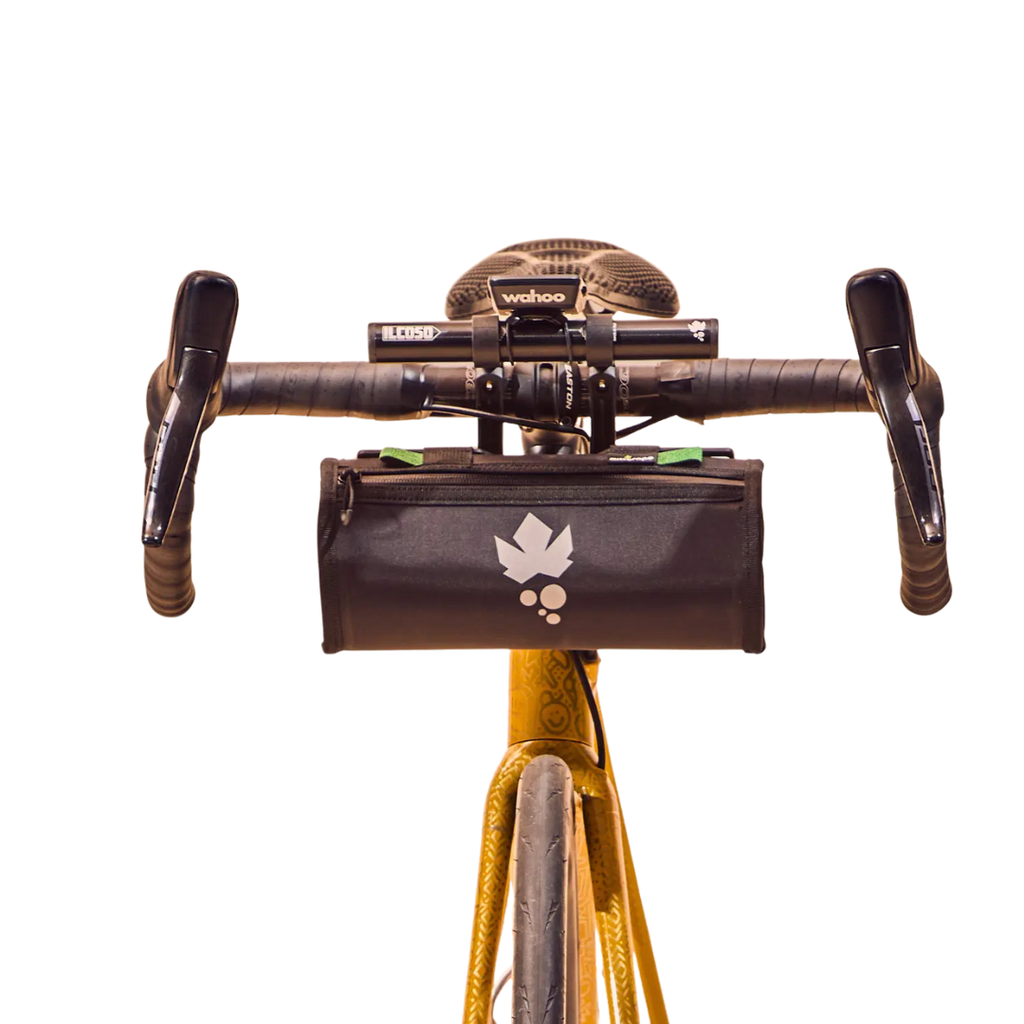 Miss Grape MOON IC sacoche de cintre pour support ILCOSO