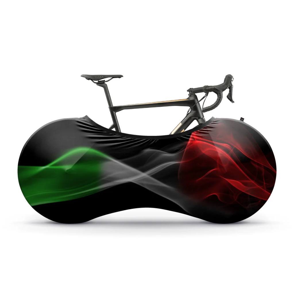 VELOSOCK housse de protection italie