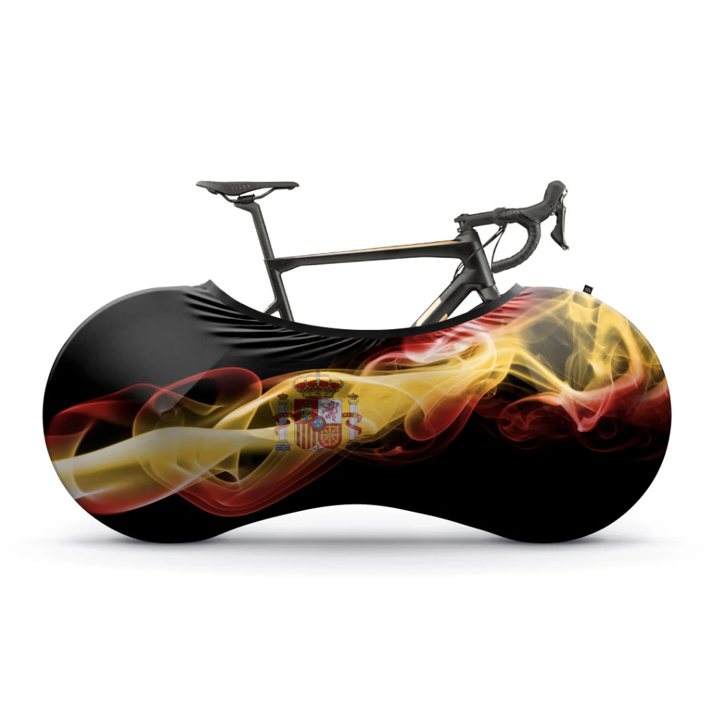 VELOSOCK housse de protection  spain