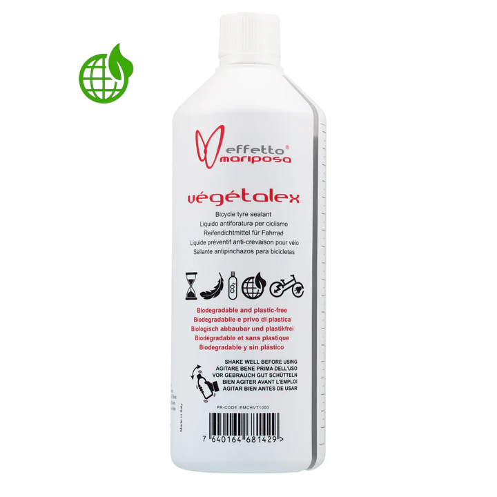 Effetto Mariposa Végélatex 1 litre