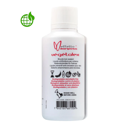 Effetto Mariposa Végélatex 250 ML
