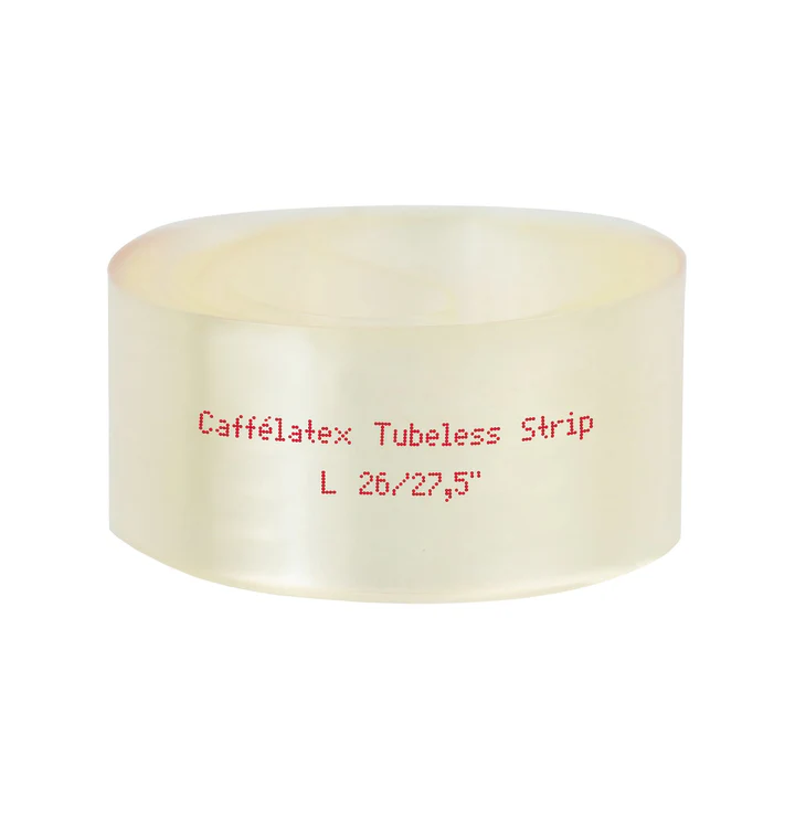 Effetto Mariposa Flap Caffélatex tubeless strip L - 26-27,5”