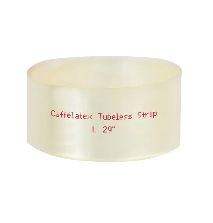 Effetto Mariposa Flap Caffélatex tubeless strip L - 29”