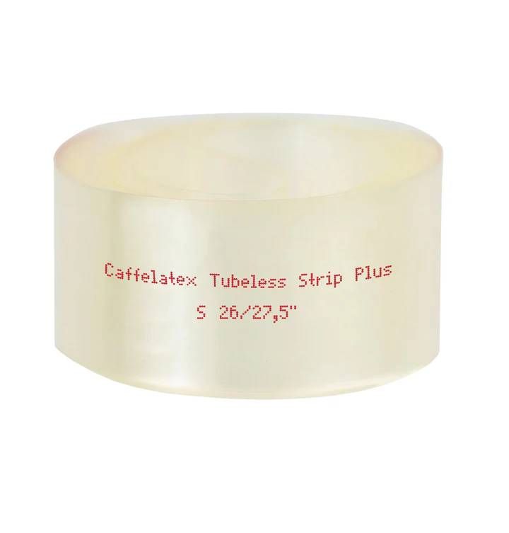 Effetto Mariposa Flap Caffélatex tubeless strip Plus S - 26/27,5”