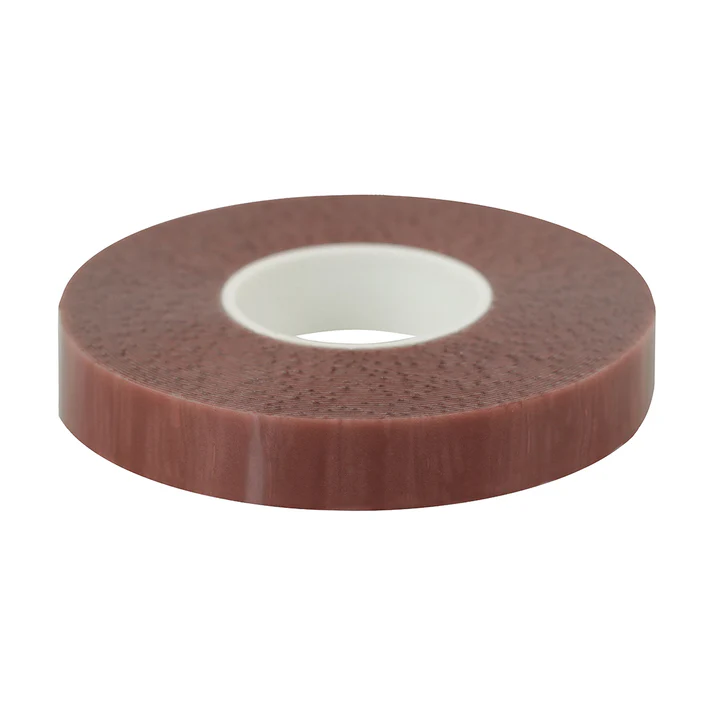 Effetto Mariposa Carogna – ruban adhésif double face pour boyaux M 25mm x 16M 