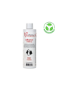 Effetto Mariposa dégraissant chaine Alpine Extra 500ml