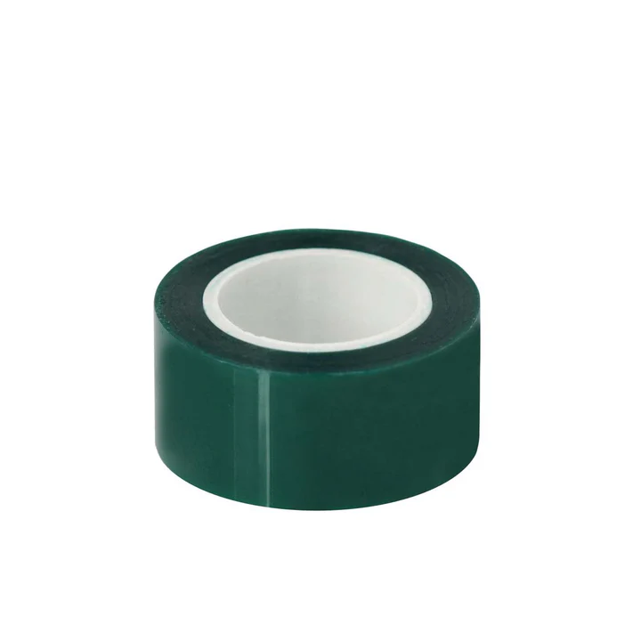 Effetto Mariposa – rouleau fond de jante Tubeless Caffélatex  Plus M (40 mm x 8M)  