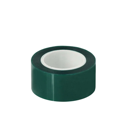 Effetto Mariposa – rouleau fond de jante Tubeless Caffélatex  Plus M (40 mm x 8M)  