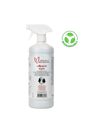 Effetto Mariposa Allpine Light Ecologic 1000ml Nettoyant