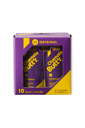 Chamois Butt'r Original 10 pack box (10 doses de 9ml)
