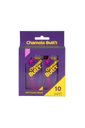 Chamois Butt'r Her 10 pack box (10 doses de 9ml)