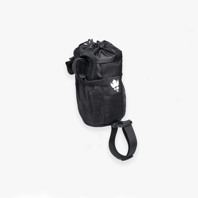 Missgrape Bud sacoche Foodpouch