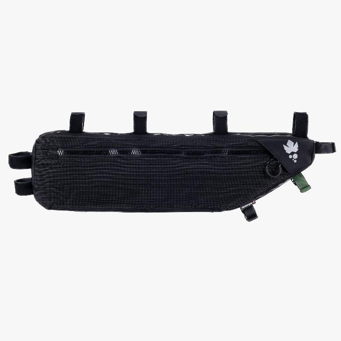 Missgrape Internode 6 sacoche de cadre