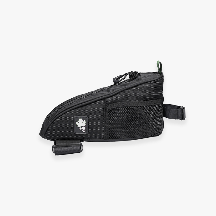 Missgrape Node Adventure sacoche de top tube