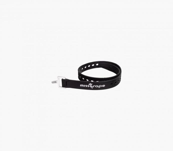 Miss Grape sangle de fixation 66cm