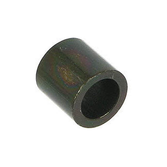 Tubus adaptateur spacer, Ø: 8 mm x taille 8 mm