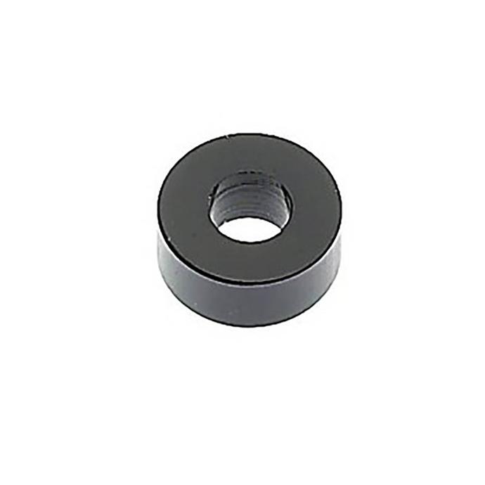 Tubus adaptateur spacer, Ø: 14 mm x taille 6 mm
