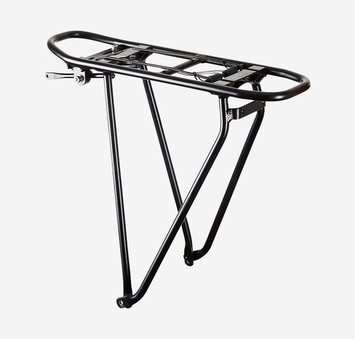 [020310-001] Racktime porte bagages ECO 28" - Snap it