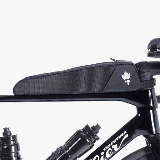 [BND2HRWRB] Miss Grape Big Node 2H - sacoche top tube