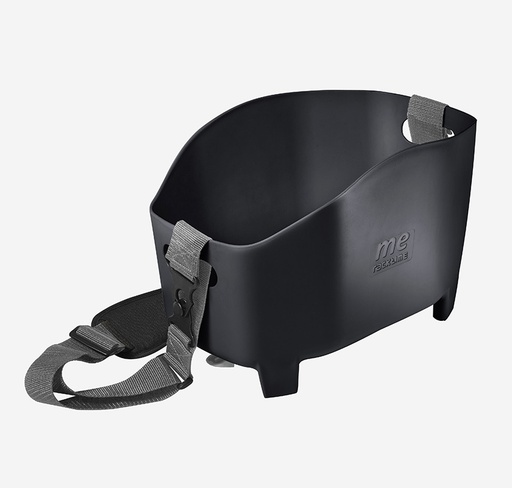 [13050] Racktime panier ME snap it anthracite