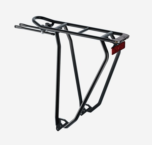 [090824-001] Racktime porte bagages SHINE EVO LIGHT 2.0 28" (DC)