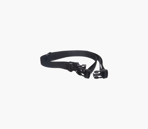 [NTDB] Miss Grape tendril 2 straps de rechange