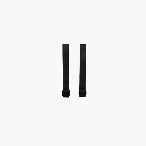 [PINDB] Miss Grape extension internode (2 pieces)