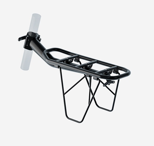 [08019] RACKTIME supports latéraux pour CLIPIT 2.0