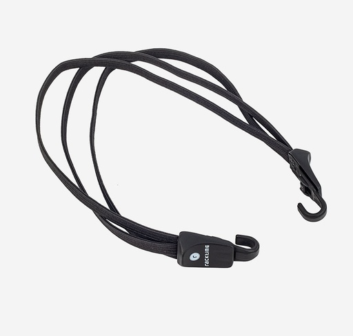 [18009] RACKTIME sangle élastique
