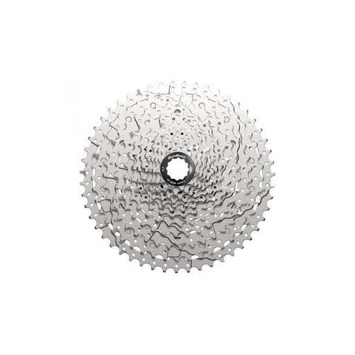 [CSMZ600WA10XS0B] SUNRACE cassette CSMZ600 12v 11-51 Metal