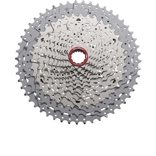 [CSMZ932WT1BXS0B] SUNRACE cassette CSMZ932 12v 10-51 Microspline