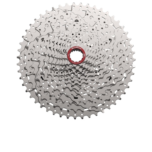 [CSMZ930WT1BXS0B] SUNRACE cassette CSMZ930 12v  10-51 Microspline