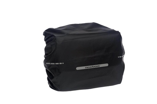 [142.330] Newlooxs housse de pluie pour sacoche single