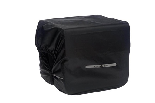 [143.330] Newlooxs housse de pluie pour sacoche double