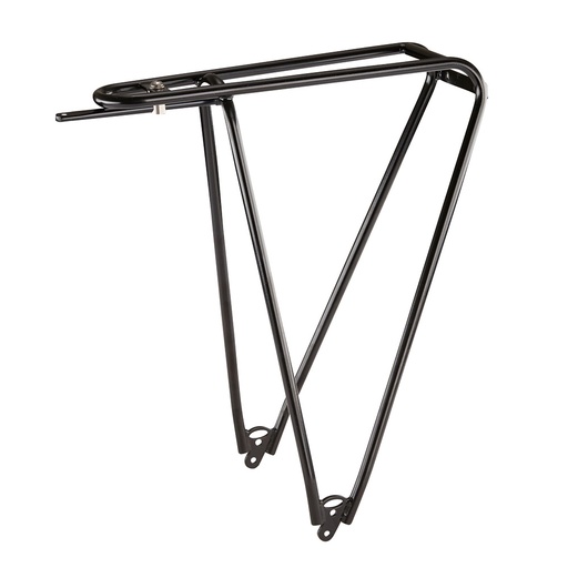 [40000] TUBUS Fly classic 26/28" noir