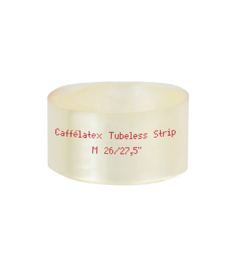 [EMCHCSPSM26] Effetto Mariposa Flap Caffélatex tubeless strip M - 26/27.5”