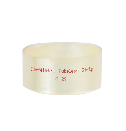 [EMCHCSPSM29] Effetto Mariposa Flap Caffélatex tubeless strip M - 29”