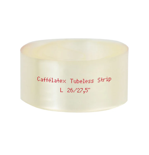 [EMCHCSPSL26] Effetto Mariposa Flap Caffélatex tubeless strip L - 26-27,5”