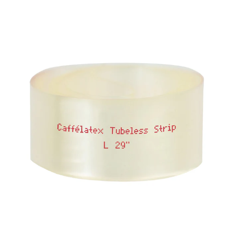 [EMCHCSPSL29] Effetto Mariposa Flap Caffélatex tubeless strip L - 29”