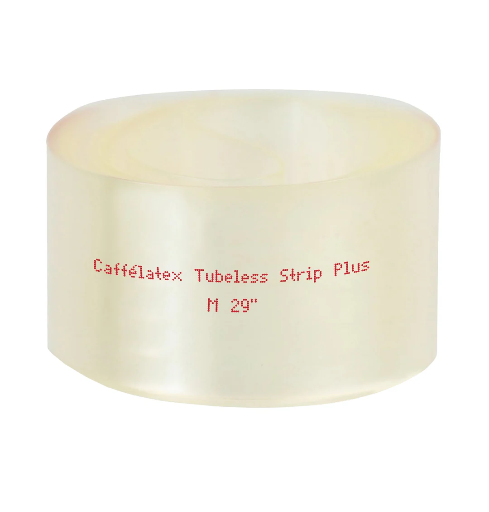 [EMCHCSPS+M29] Effetto Mariposa Flap Caffélatex tubeless strip Plus M - 29” 