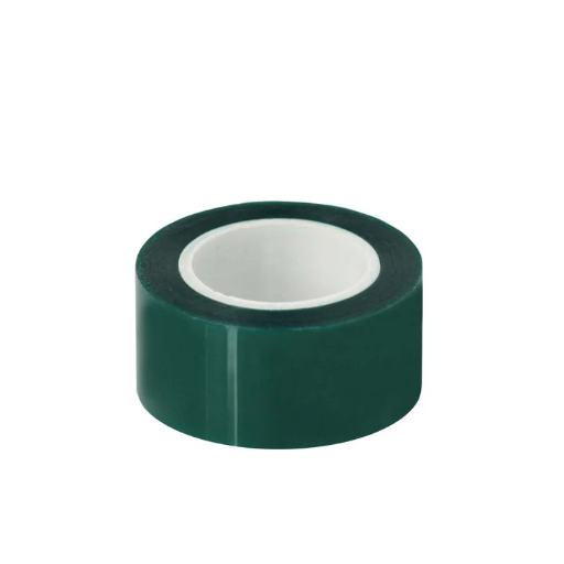 [EMCHCTP+SS] Effetto Mariposa – rouleau fond de jante Tubeless Caffélatex  Plus S (34 mm x 50M)