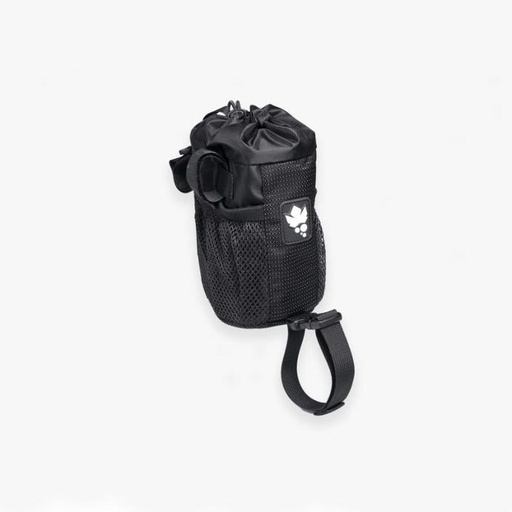 [BDAWRB] Missgrape Bud sacoche Foodpouch