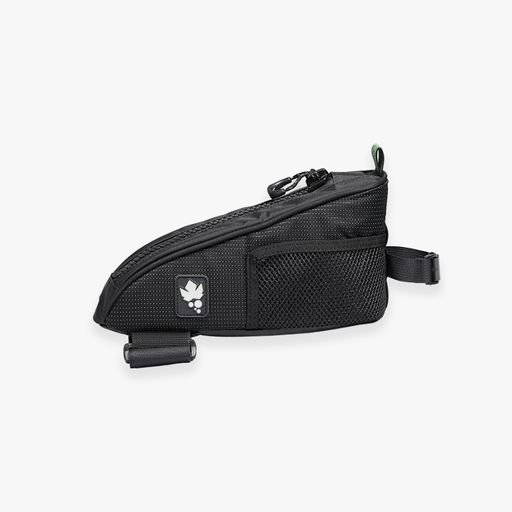 [NDAWRB] Miss Grape Node Adventure sacoche de top tube