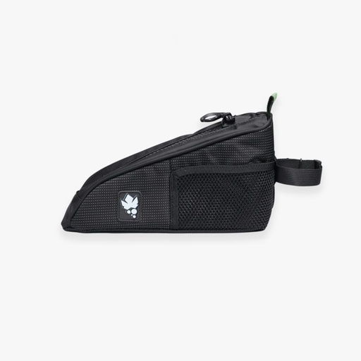[ND2HAWRB] Miss Grape Node 2H Adventure sacoche top tube