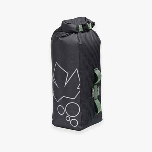 [TK6AWPB] Missgrape Trunk 6 sacoche de fourche