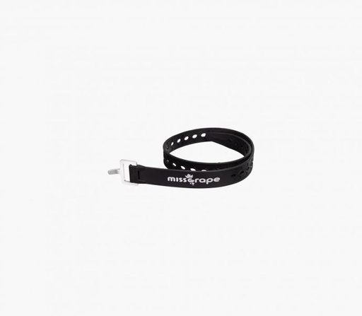 [FX66DB] Miss Grape sangle de fixation 66cm