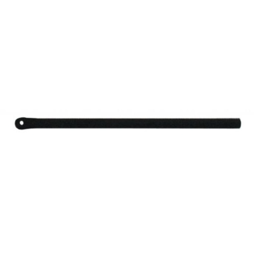 [32401] Tubus connecteur porte bagage au cadre - 240 mm