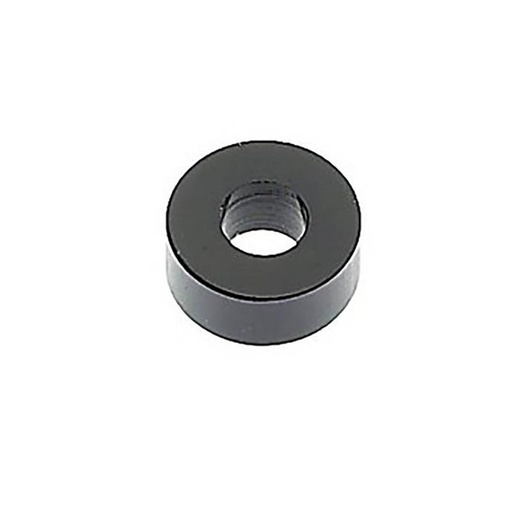 [40400] Tubus adaptateur spacer, Ø: 14 mm x taille 6 mm