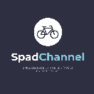 spad channel